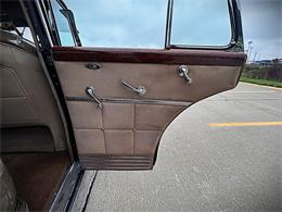 1941 Cadillac Sixty Special (CC-2114190) for sale in Sioux City, Iowa