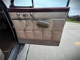 1941 Cadillac Sixty Special (CC-2114190) for sale in Sioux City, Iowa