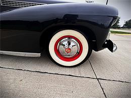 1941 Cadillac Sixty Special (CC-2114190) for sale in Sioux City, Iowa