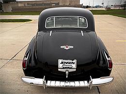 1941 Cadillac Sixty Special (CC-2114190) for sale in Sioux City, Iowa