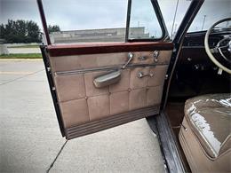 1941 Cadillac Sixty Special (CC-2114190) for sale in Sioux City, Iowa