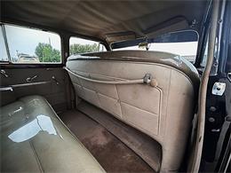 1941 Cadillac Sixty Special (CC-2114190) for sale in Sioux City, Iowa