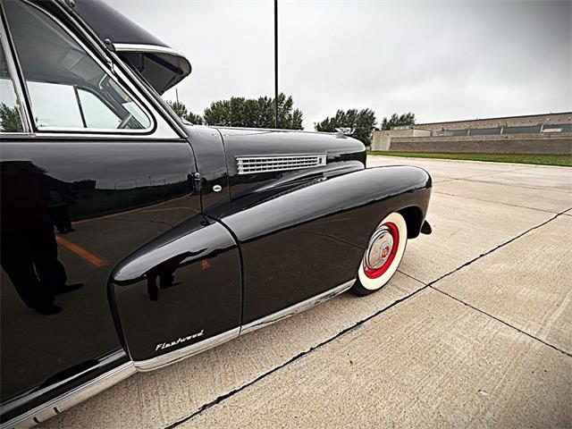 1941 Cadillac Sixty Special (CC-2114190) for sale in Sioux City, Iowa