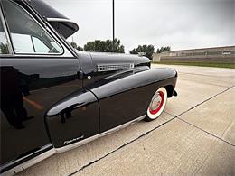 1941 Cadillac Sixty Special (CC-2114190) for sale in Sioux City, Iowa