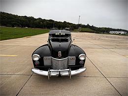 1941 Cadillac Sixty Special (CC-2114190) for sale in Sioux City, Iowa