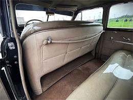 1941 Cadillac Sixty Special (CC-2114190) for sale in Sioux City, Iowa
