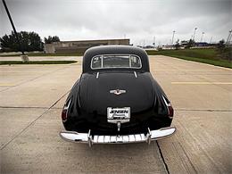 1941 Cadillac Sixty Special (CC-2114190) for sale in Sioux City, Iowa