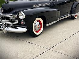 1941 Cadillac Sixty Special (CC-2114190) for sale in Sioux City, Iowa
