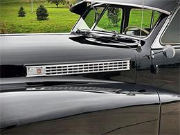 1941 Cadillac Sixty Special (CC-2114190) for sale in Sioux City, Iowa