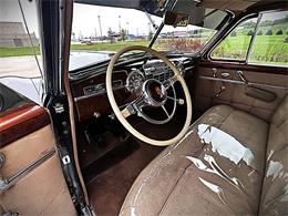 1941 Cadillac Sixty Special (CC-2114190) for sale in Sioux City, Iowa