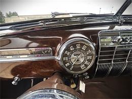 1941 Cadillac Sixty Special (CC-2114190) for sale in Sioux City, Iowa