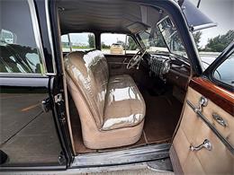 1941 Cadillac Sixty Special (CC-2114190) for sale in Sioux City, Iowa