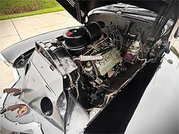 1941 Cadillac Sixty Special (CC-2114190) for sale in Sioux City, Iowa