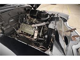 1941 Cadillac Sixty Special (CC-2114190) for sale in Sioux City, Iowa