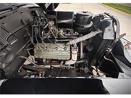 1941 Cadillac Sixty Special (CC-2114190) for sale in Sioux City, Iowa