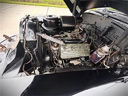 1941 Cadillac Sixty Special (CC-2114190) for sale in Sioux City, Iowa