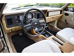 1986 Ford Mustang (CC-2114192) for sale in Punta Gorda, Florida
