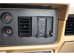 1986 Ford Mustang (CC-2114192) for sale in Punta Gorda, Florida