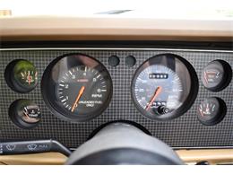 1986 Ford Mustang (CC-2114192) for sale in Punta Gorda, Florida
