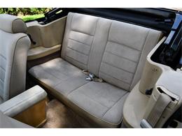 1986 Ford Mustang (CC-2114192) for sale in Punta Gorda, Florida