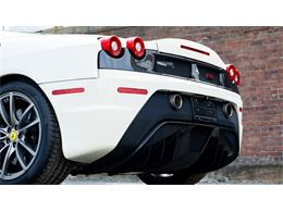 2009 Ferrari 430 (CC-2114193) for sale in Newport, Rhode Island