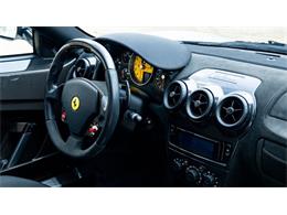 2009 Ferrari 430 (CC-2114193) for sale in Newport, Rhode Island