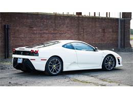 2009 Ferrari 430 (CC-2114193) for sale in Newport, Rhode Island