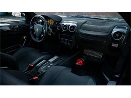 2009 Ferrari 430 (CC-2114193) for sale in Newport, Rhode Island