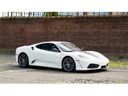 2009 Ferrari 430 (CC-2114193) for sale in Newport, Rhode Island