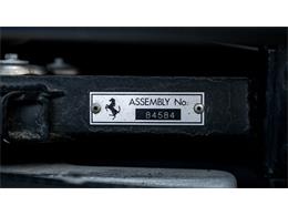 2009 Ferrari 430 (CC-2114193) for sale in Newport, Rhode Island
