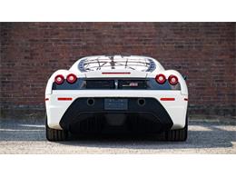 2009 Ferrari 430 (CC-2114193) for sale in Newport, Rhode Island