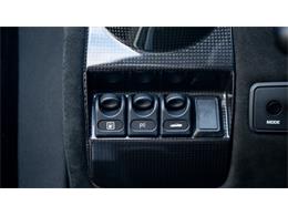 2009 Ferrari 430 (CC-2114193) for sale in Newport, Rhode Island