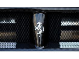 2009 Ferrari 430 (CC-2114193) for sale in Newport, Rhode Island