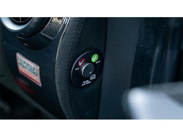 2009 Ferrari 430 (CC-2114193) for sale in Newport, Rhode Island