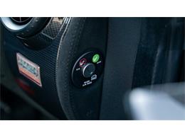 2009 Ferrari 430 (CC-2114193) for sale in Newport, Rhode Island