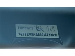 2009 Ferrari 430 (CC-2114193) for sale in Newport, Rhode Island