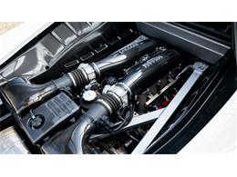 2009 Ferrari 430 (CC-2114193) for sale in Newport, Rhode Island
