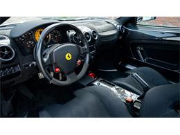 2009 Ferrari 430 (CC-2114193) for sale in Newport, Rhode Island