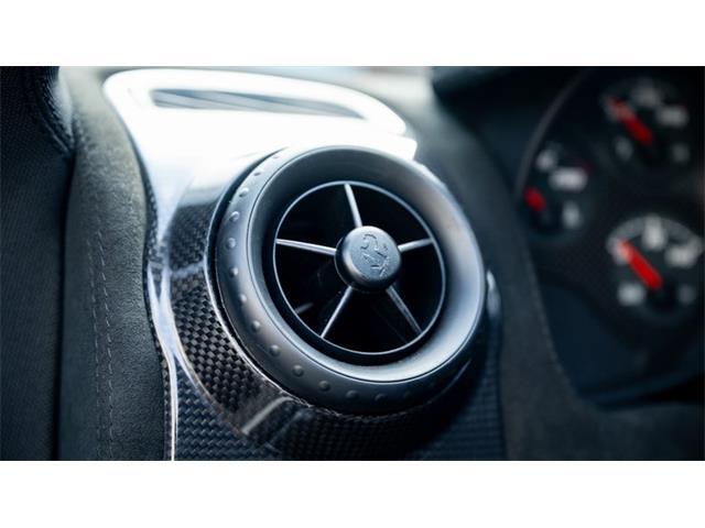 2009 Ferrari 430 (CC-2114193) for sale in Newport, Rhode Island