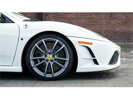 2009 Ferrari 430 (CC-2114193) for sale in Newport, Rhode Island