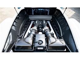 2009 Ferrari 430 (CC-2114193) for sale in Newport, Rhode Island