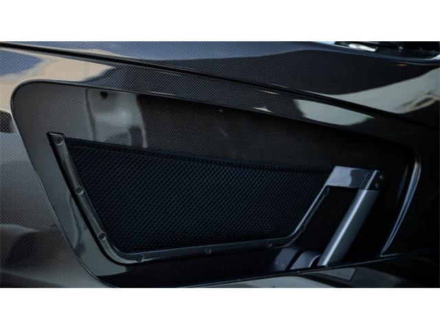 2009 Ferrari 430 (CC-2114193) for sale in Newport, Rhode Island