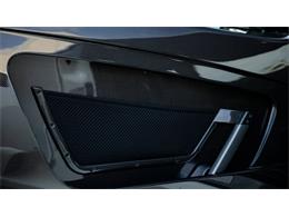 2009 Ferrari 430 (CC-2114193) for sale in Newport, Rhode Island