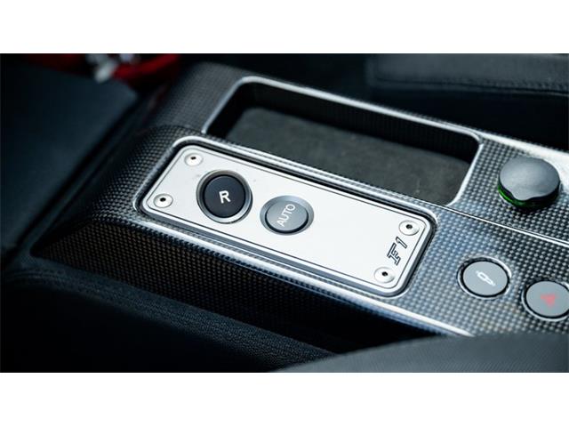 2009 Ferrari 430 (CC-2114193) for sale in Newport, Rhode Island