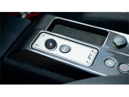 2009 Ferrari 430 (CC-2114193) for sale in Newport, Rhode Island