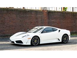 2009 Ferrari 430 (CC-2114193) for sale in Newport, Rhode Island