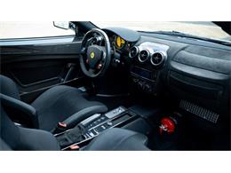 2009 Ferrari 430 (CC-2114193) for sale in Newport, Rhode Island