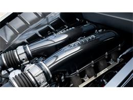 2009 Ferrari 430 (CC-2114193) for sale in Newport, Rhode Island