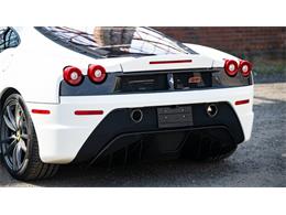2009 Ferrari 430 (CC-2114193) for sale in Newport, Rhode Island