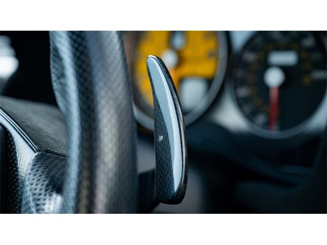 2009 Ferrari 430 (CC-2114193) for sale in Newport, Rhode Island